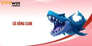 Cá Xèng Club - Dàn Boss Khủng Khiến Người Chơi Mê Mẩn